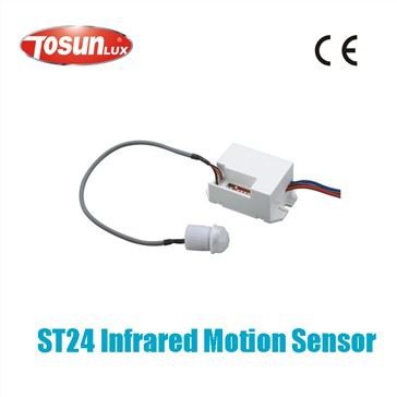 ST24 Infrared Motion Sensor (101045699)