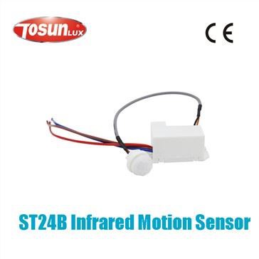 ST24B Infrared Motion Sensor (101045722)