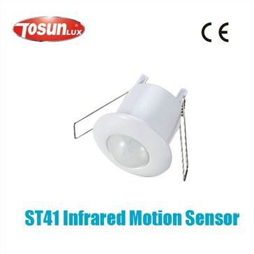 ST40 Infrared Motion Sensor (101045739)