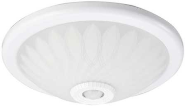 ST78-3 Infrared Motion Sensor (101045788)