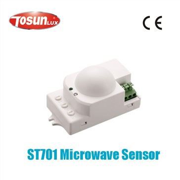ST701 Microwave Sensor (101045858)