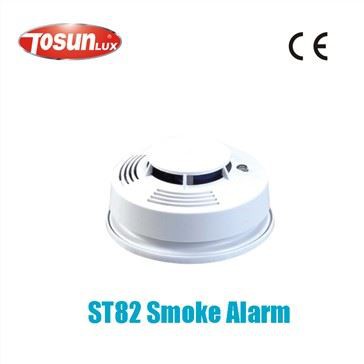 ST82 Smoke Alarm (101046367)