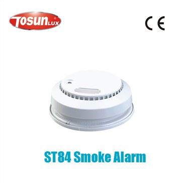 ST84 Smoke Alarm (101046403)
