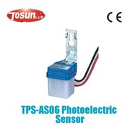 TPS-AS06 Photoelectric Sensor (101046510)