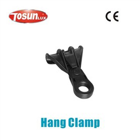 Adjustable Cable Clamp (1.1A / 1.1B / TP94 / TP95)