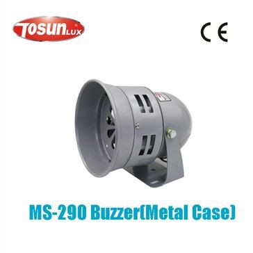 Electric Alarm Motor Siren (102084060)