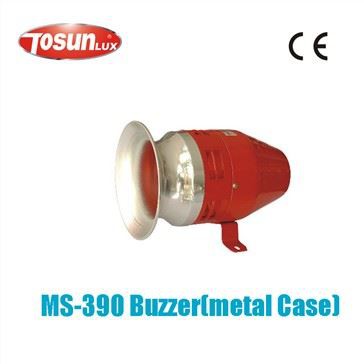 Industrial Alarm Motor Siren (102084869)