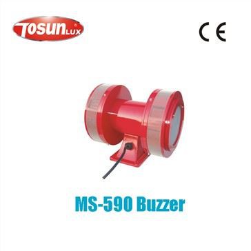 High Power Industrial Motor Siren (102087338)