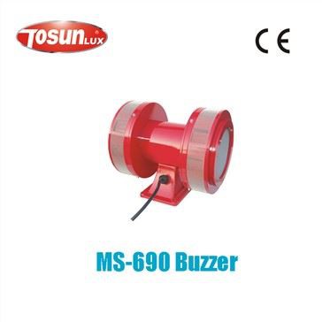High Power Alarm Siren (102089277)