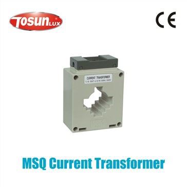 MSQ Current Transformer (MSQ series)