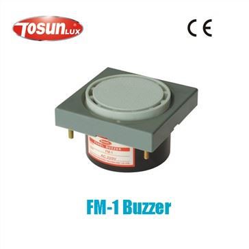 FM Series Buzzer (102109514)