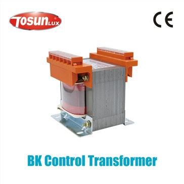 BK Control Transformer (BK series)