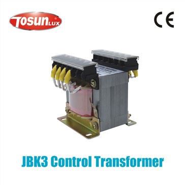 JBK3 Control Transformer (JBK3 series)