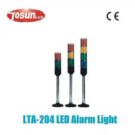 LTA Alarm Light (LTA204-1 / LTA204-2 / LTA204-3 / LTA204-4 / LTA204-5)