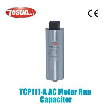 Power Capacitor (102236448)
