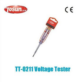 Voltage Tester (102554952)