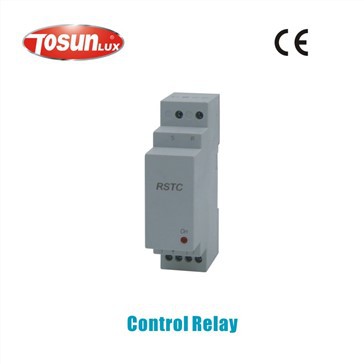 Phase Voltage Sequence Protective Relay (104799704)