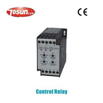 Phase Sequence Protective Relay (105561340)