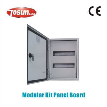 Modular Kit Panel Board (105913610)