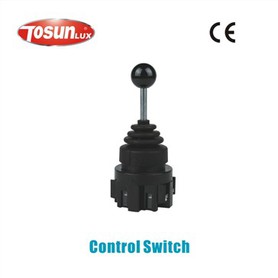 Joystick Control Switch (PD-201 / PD-2011 / PD-301 / PD-3011 / PD-302)