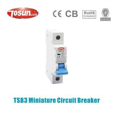 6kA Miniature Circuit Breaker (143976740)