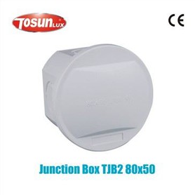 Waterproof Junction Box (146367305)