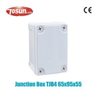 ABS Junction Box (146367444)