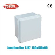 TJB7 Junction Box (146367584)