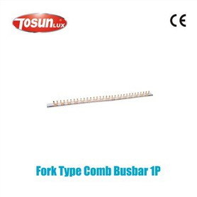 Pin type comb busbar (146369056)