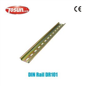 Din Rail for modular install (146369152)