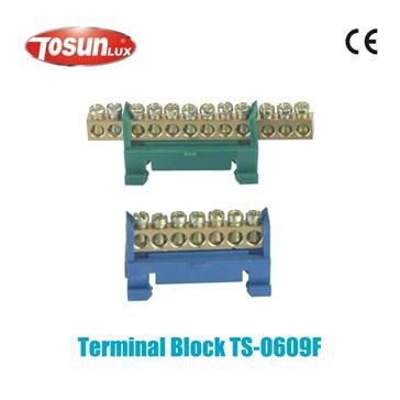 Terminal Block 6x9mm 8x12mm (146369665)