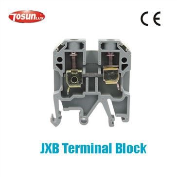 JXB Terminal Block (146369991)
