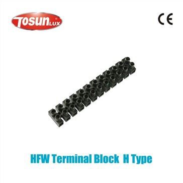 HFW Terminal Block (146370397)