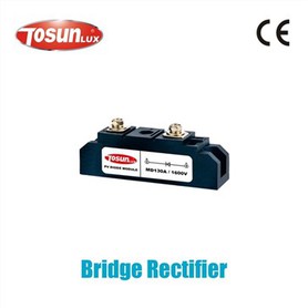 Bridge Rectifier (MD/MDS)