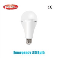Emergency LED Bulb (TSEB Series)