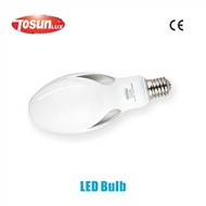 LED Bulb TS-ED (TS-ED-30W / TS-ED-40W / TS-ED-50W / TS-ED-60W / TS-ED-70W)