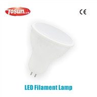 LED Spotlight (TSP-3W / TSP-5W / TSP-7W)
