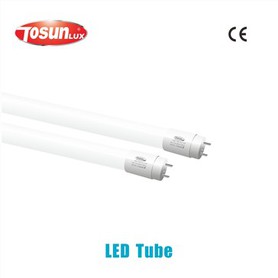 LED Tube（Nano Plastic）