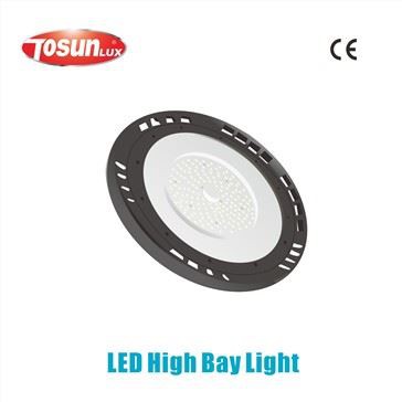LED High Bay Light (Power / Voltage / LED Type / LED Quantity / Lumen)