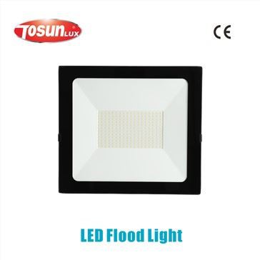 LED Flood Light (TF-10W / TF-20W / TF-30W / TF-50W / TF-70W)