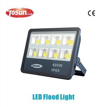 LED Flood Light（TF-SMD-B) (TF -SMD-B-50W / TF-SMD-B-100W / TF-SMD-B-150W / TF-SMD-B-200W / TF-SMD-B-300W)