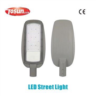 LED Street Light (TS-SMD-FH-50W / TS-SMD-FH-100W / TS-SMD-FH-150W / TS-SMD-LX-30W / TS-SMD-LX-50W)