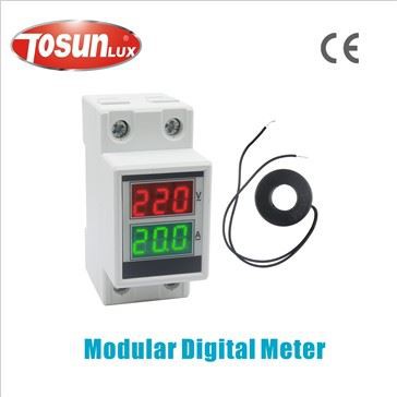 Modular Digital Meter (183181494)