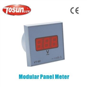 Digital Panel Meter (183347041)