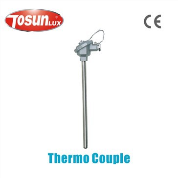 Thermo Couple-1 (187252976)