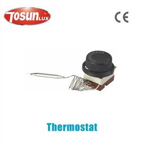 Thermostat (187255865)