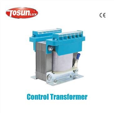 Control Transfomer (L / BK-25VA / BK-50VA / BK-100VA / BK-150VA)