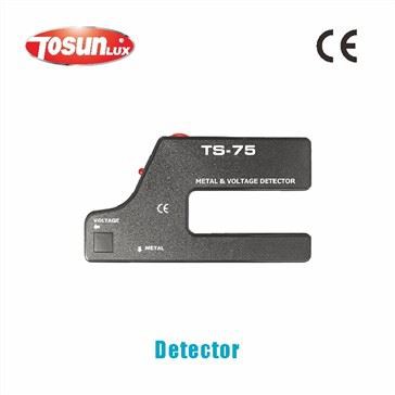 Metal & Voltage Detector (187534167)