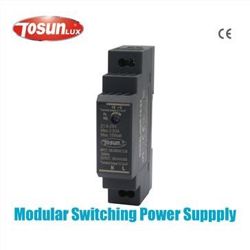 Modular Switching Power Supply（HDR） (190942917)