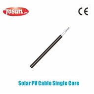 PV Cable Single Core (199380823)